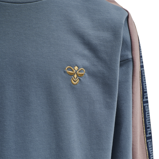 hmlELLA TRACKSUIT, 8252 hmlELLA TRACKSUIT, 8252, packshot