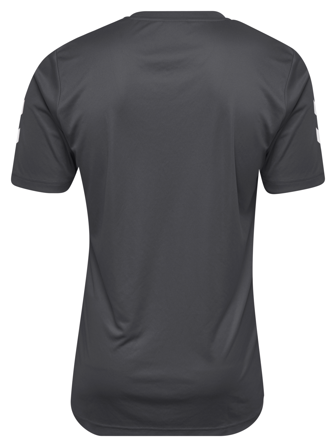 CORE POLYESTER TEE, 1525, packshot