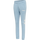 PLACID BLUE