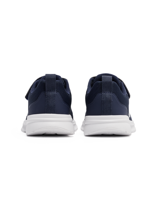 ACTUS TR BREATHER JR, BLACK IRIS ACTUS TR BREATHER JR, BLACK IRIS, packshot