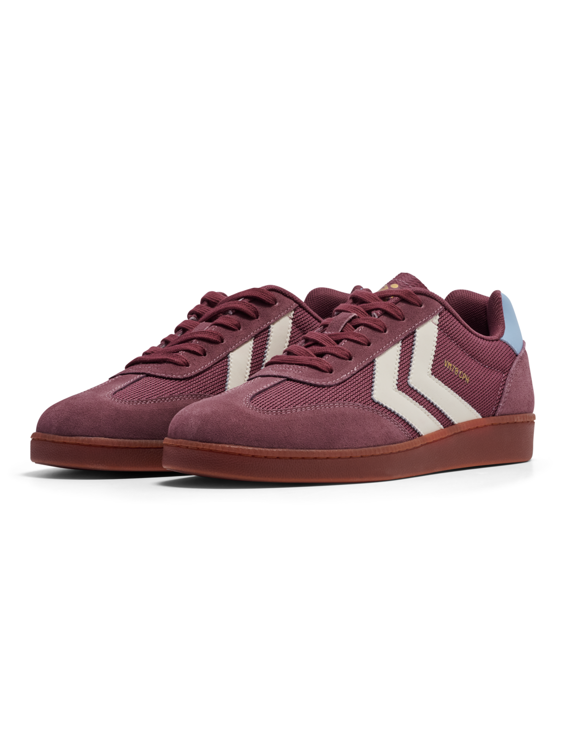 VM78 CPH MS, NOCTURNE, packshot