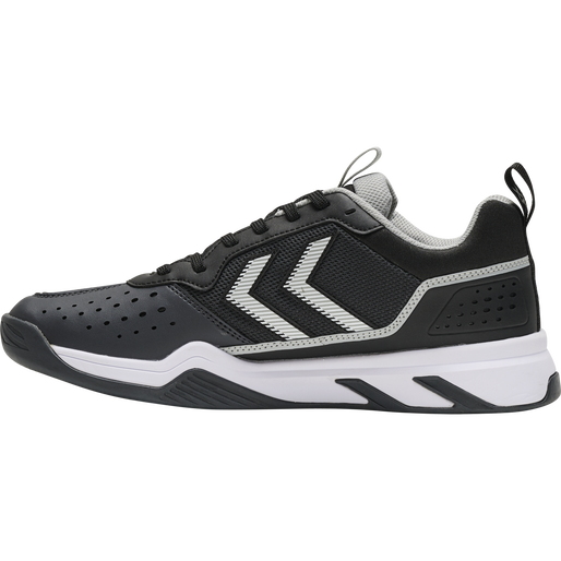 TEIWAZ, 2001, packshot