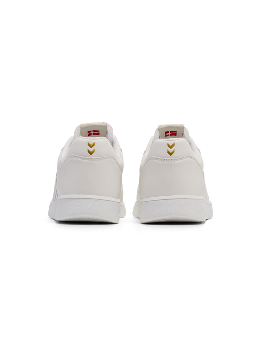 HANDBALL PERFEKT, WHITE, packshot