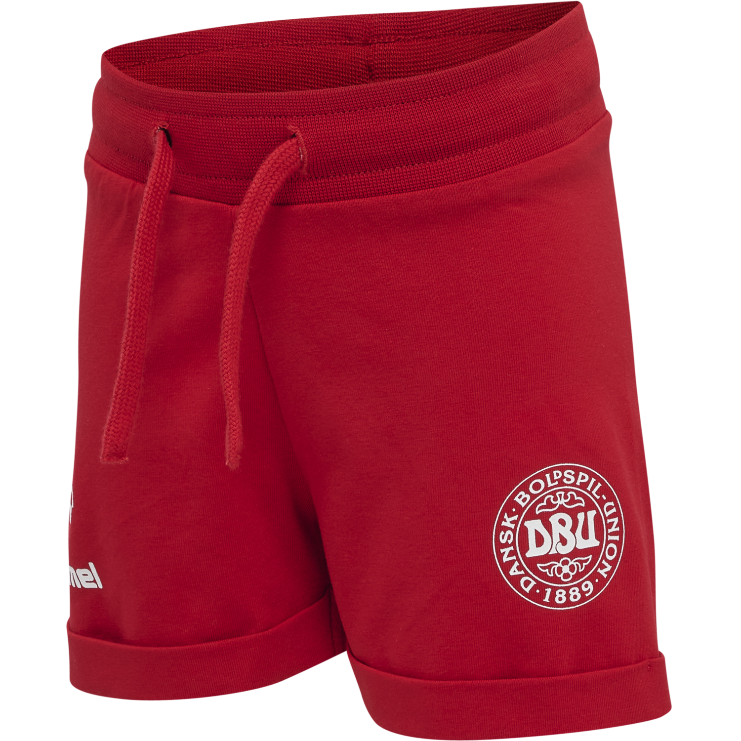 hmlBIFALD KIT, 3681, packshot