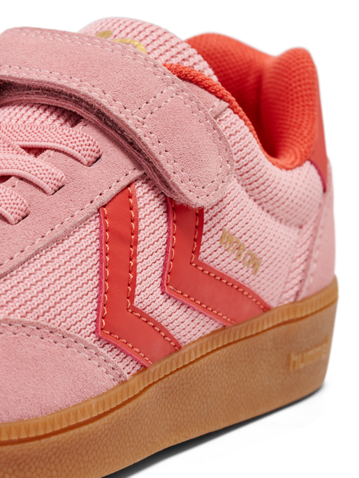 VM78 CPH JR, BRIDAL ROSE, packshot