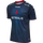 MARINE/SPONSOR