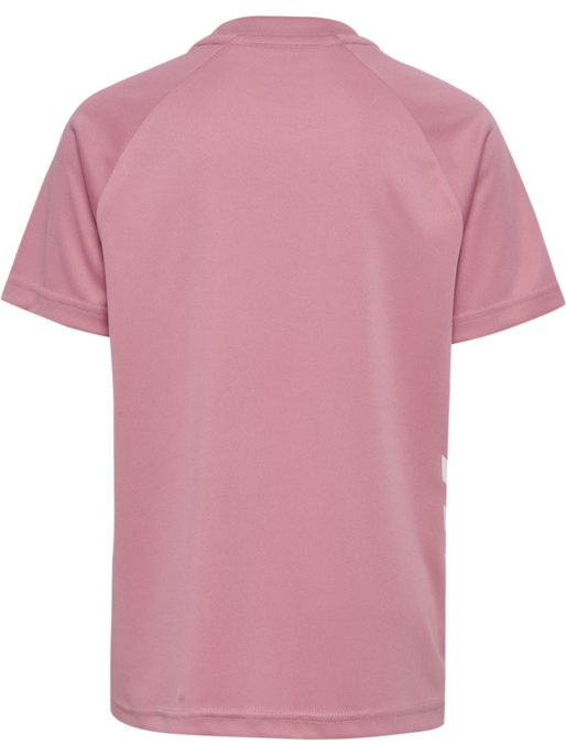 hmlPROMO KIDS SET, LILAS, packshot