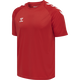 TRUE RED
