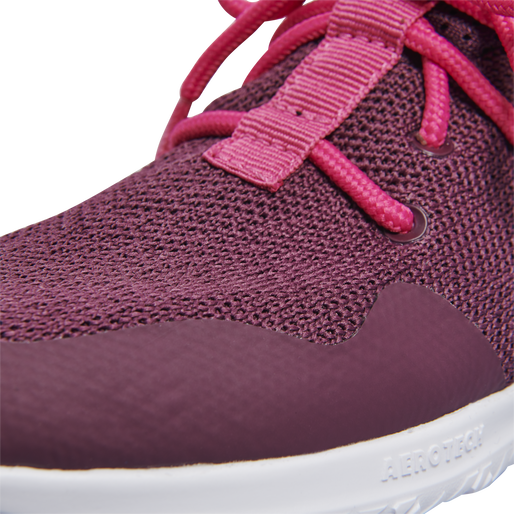 ACTUS TRAINER JR ACTUS TRAINER JR