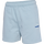 CELESTIAL BLUE