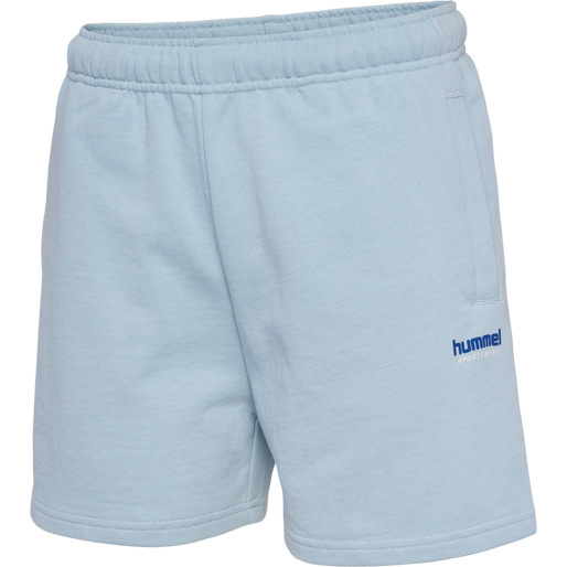 hmlLGC SHAI SHORTS, 7188, packshot