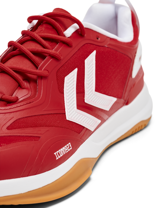 DAGAZ 2.0 GG12, POMPEIAN RED, packshot