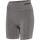 CHARCOAL GRAY