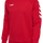 TRUE RED
