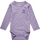 LAVENDER GRAY