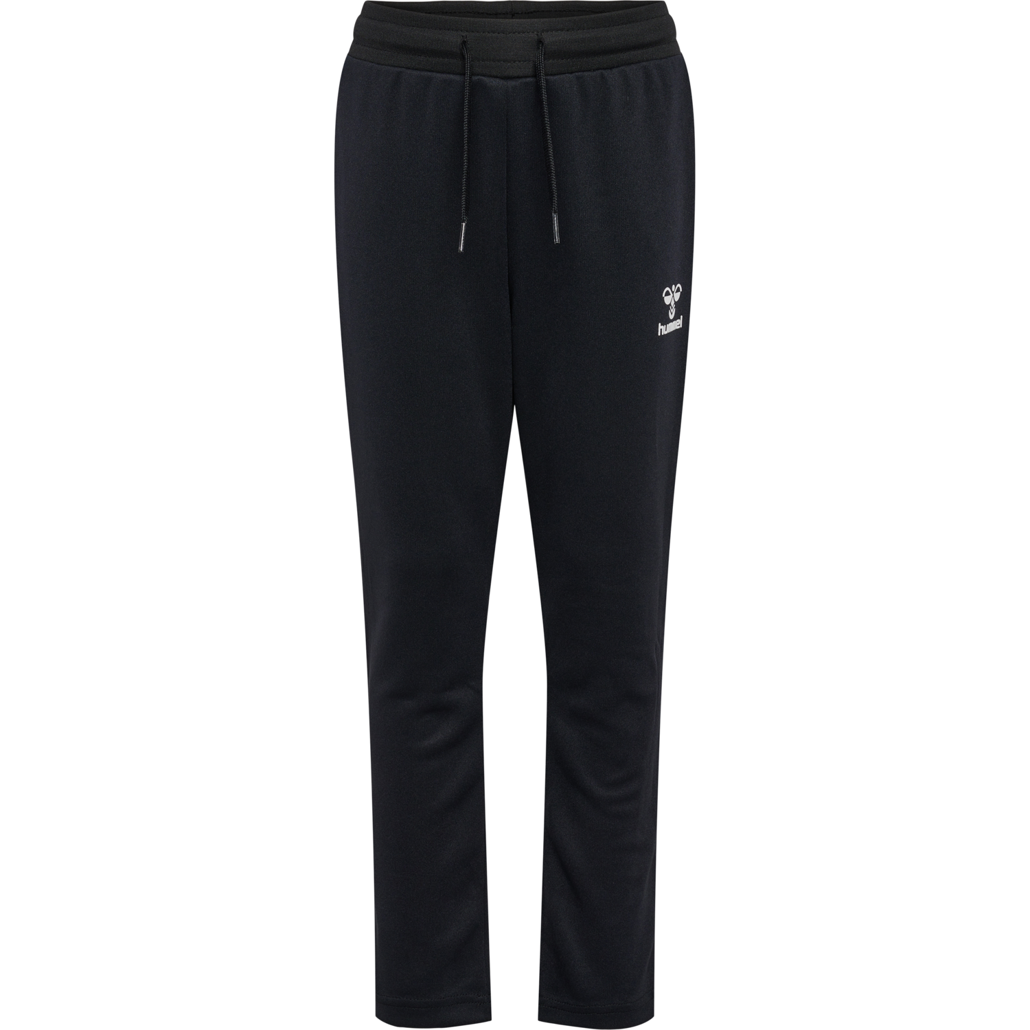 hmlTAZU TRACKSUIT, KALAMATA, packshot