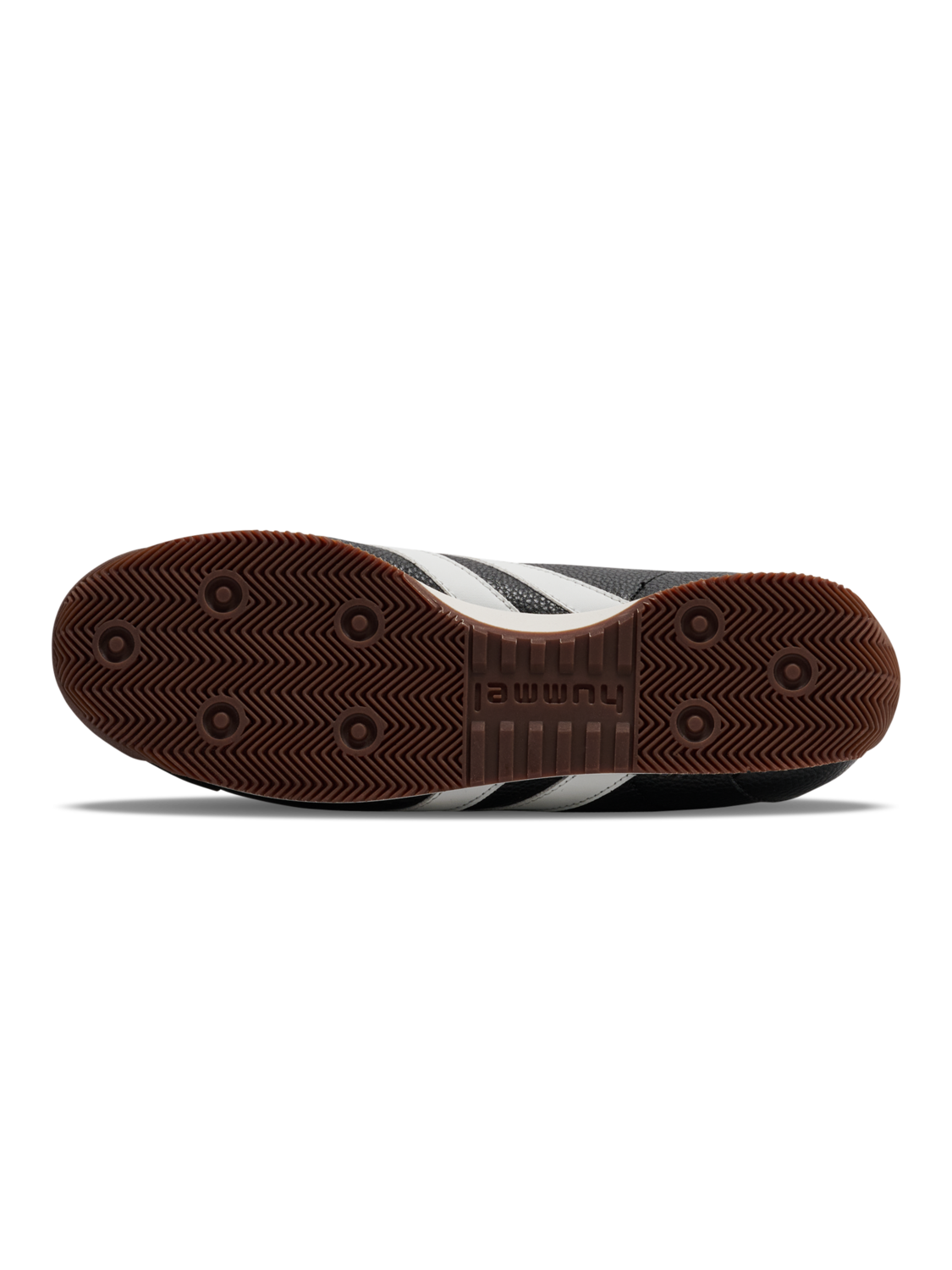 STADION, ANTHRACITE, packshot