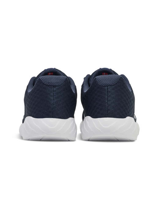 LEGEND BREATHER, NAVY, packshot