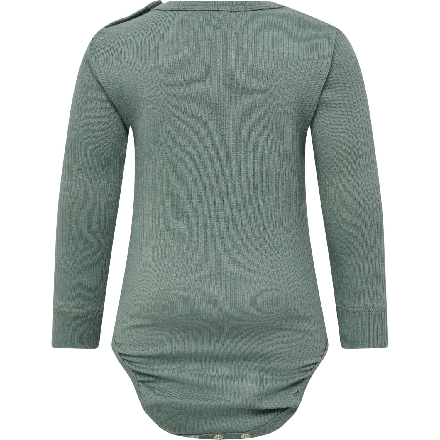 hmlRENE BODY L/S, LAUREL WREATH, packshot