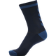 DARK SAPPHIRE/BLUE CORAL