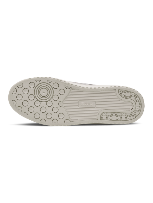 ST. POWER PLAY SUEDE MIX, LUNAR ROCK/MARSHMALLOW ST. POWER PLAY SUEDE MIX, LUNAR ROCK/MARSHMALLOW, packshot