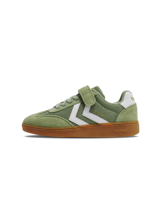 VM78 CPH JR, TEA, packshot