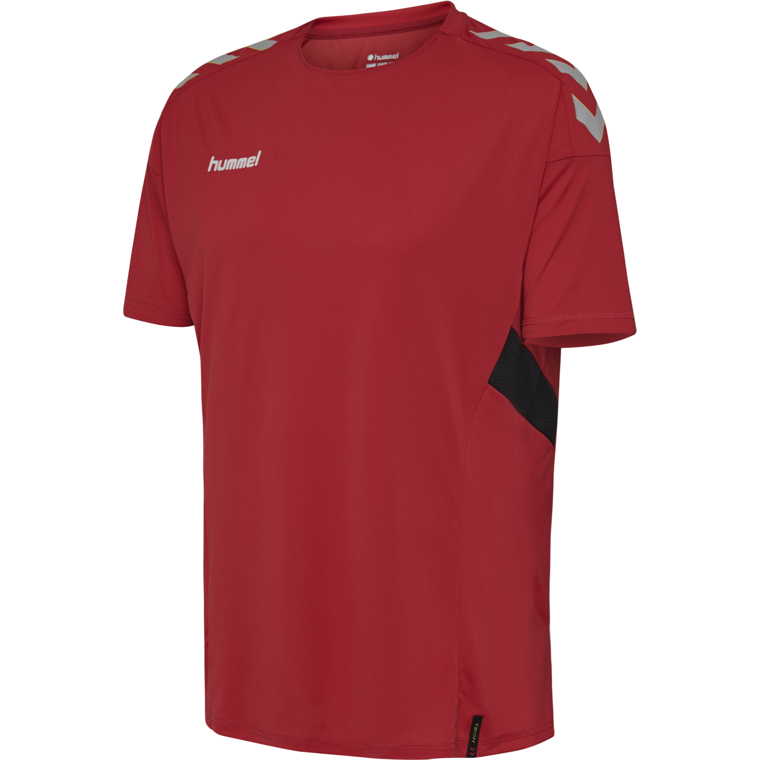 TECH MOVE JERSEY S/S, 3062, packshot