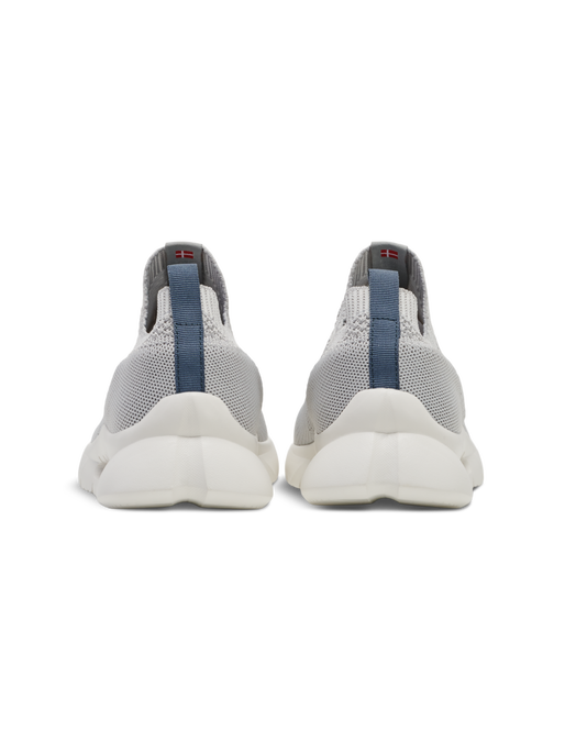 TATUM SEAMLESS, LUNAR ROCK, packshot