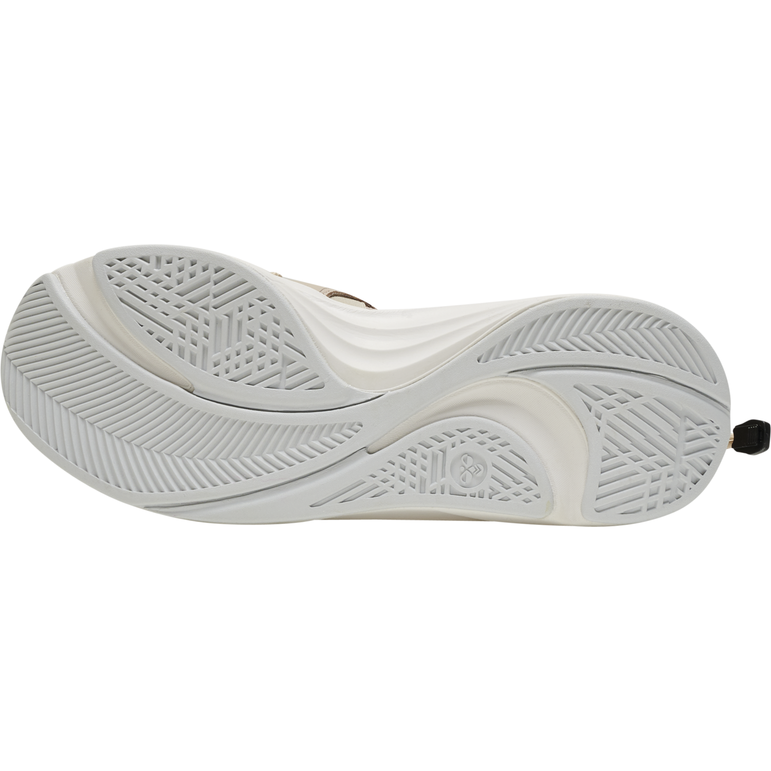 REACH LX 400 SEAMLESS, HUMUS, packshot