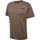 IRON