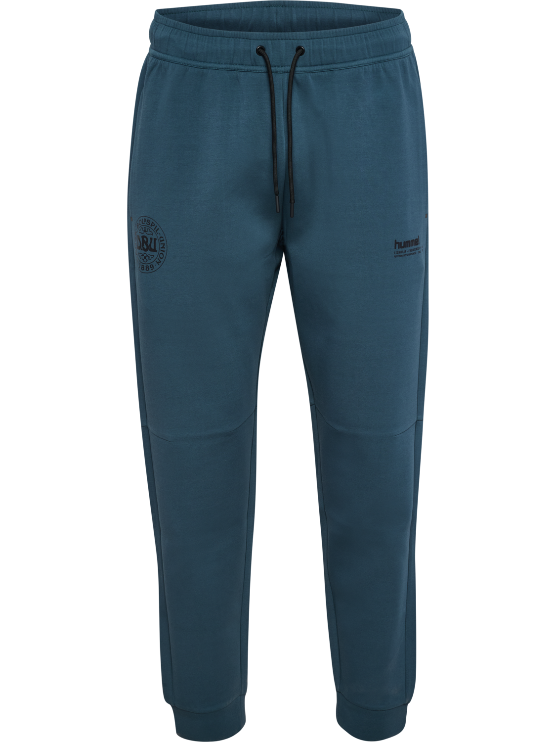 DBU 26 TRAVEL TECH PANTS, STARGAZER, packshot