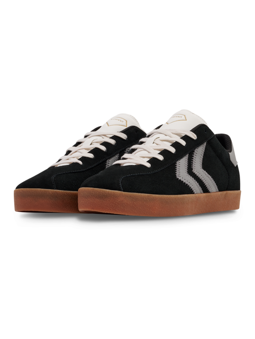 DIAMANT LX-E SD, ANTHRACITE, packshot