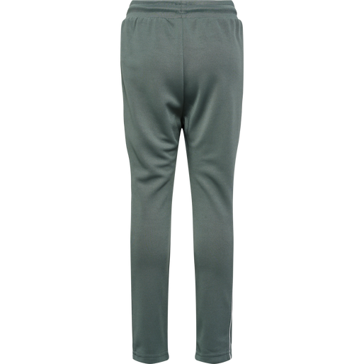 hmlTRACK TRACKSUIT, LAUREL WREATH hmlTRACK TRACKSUIT, LAUREL WREATH, packshot