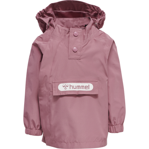 hmlOJO JACKET, 4866 hmlOJO JACKET, 4866, packshot