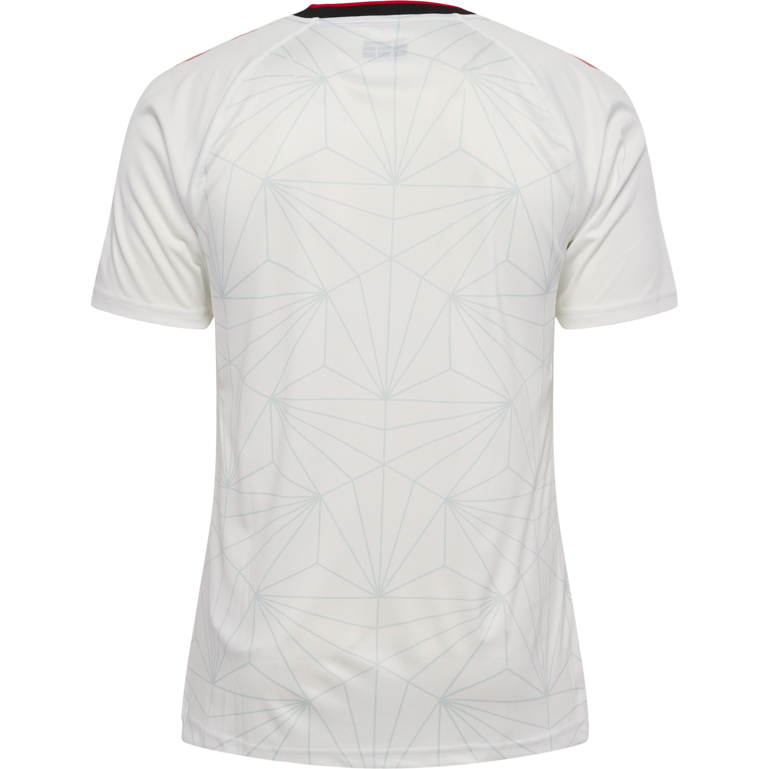 SOU 22/23 HOME JERSEY S/S, 9134, packshot