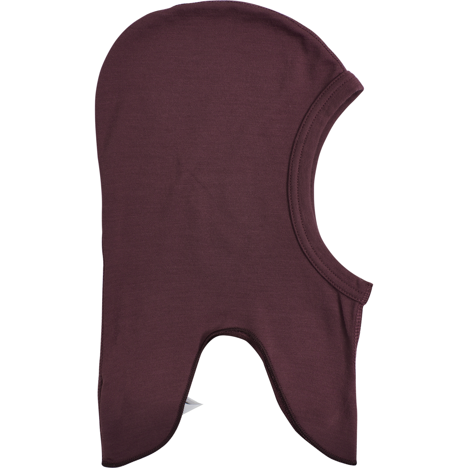 hmlHIP HAT, 4162, packshot