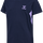 MARINE