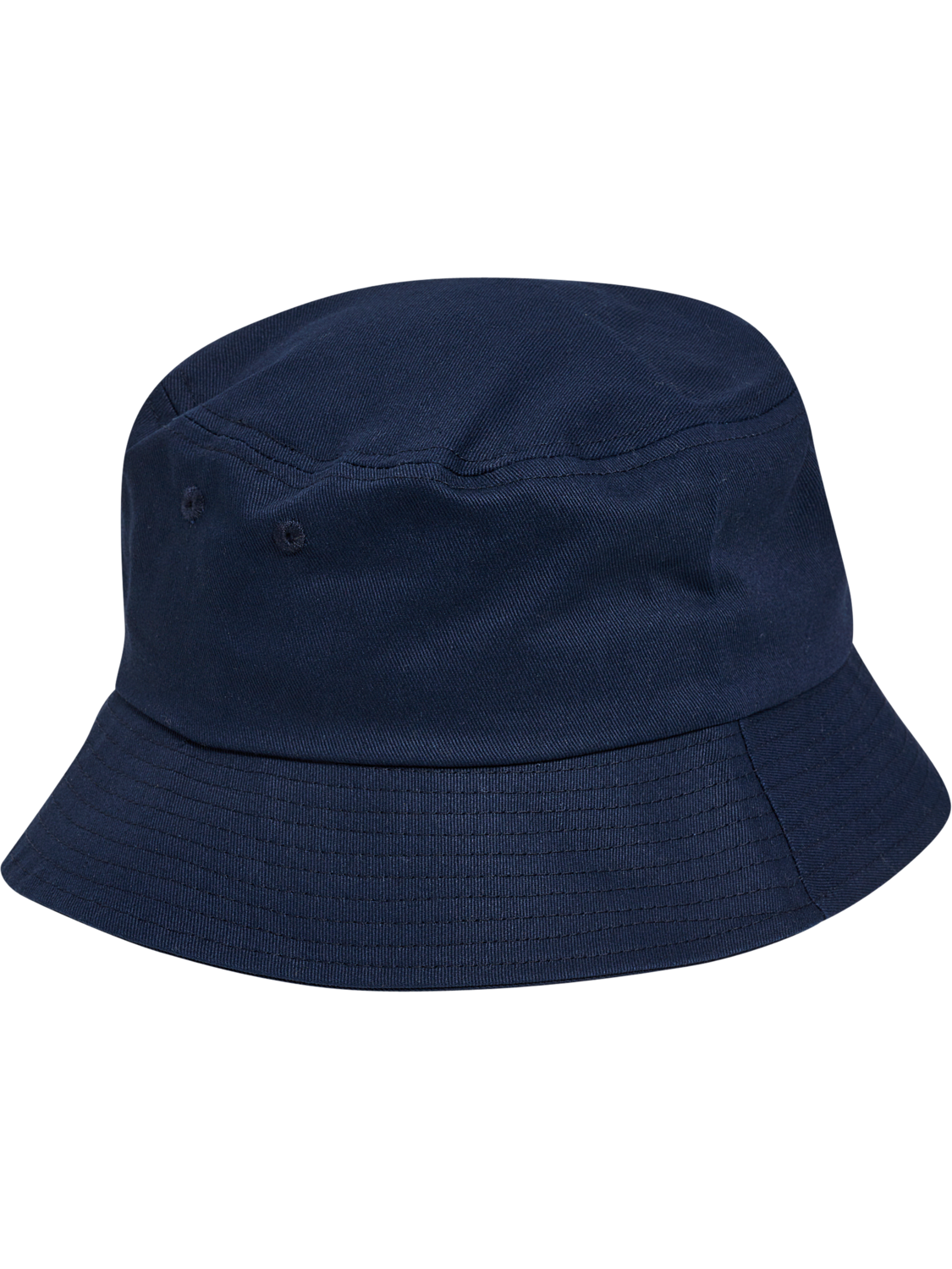hmlBUCKET HAT BEE, DRESS BLUES, packshot