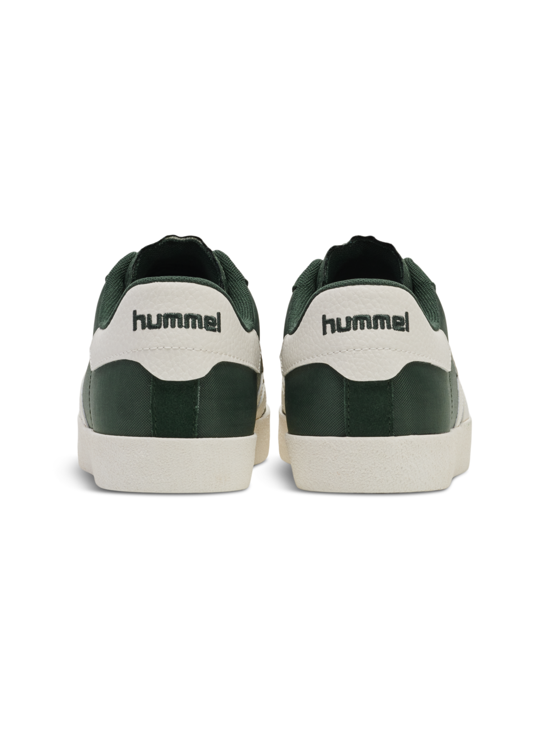 DIAMANT LX-E NYLON, JUNGLE GREEN, packshot