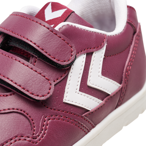 CAMDEN JR, ROAN ROUGE, packshot