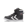 ASPHALT