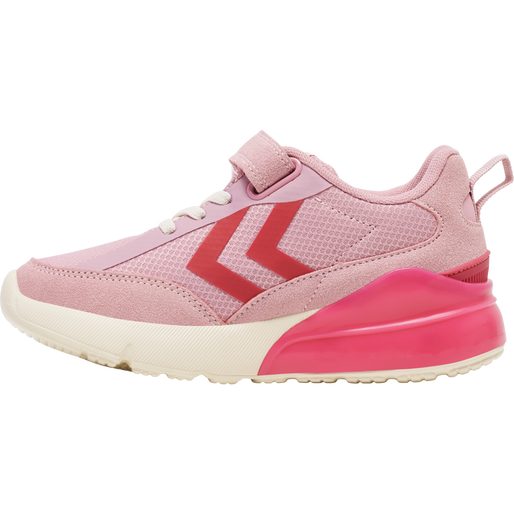 DAYLIGHT JR, ZEPHYR, packshot