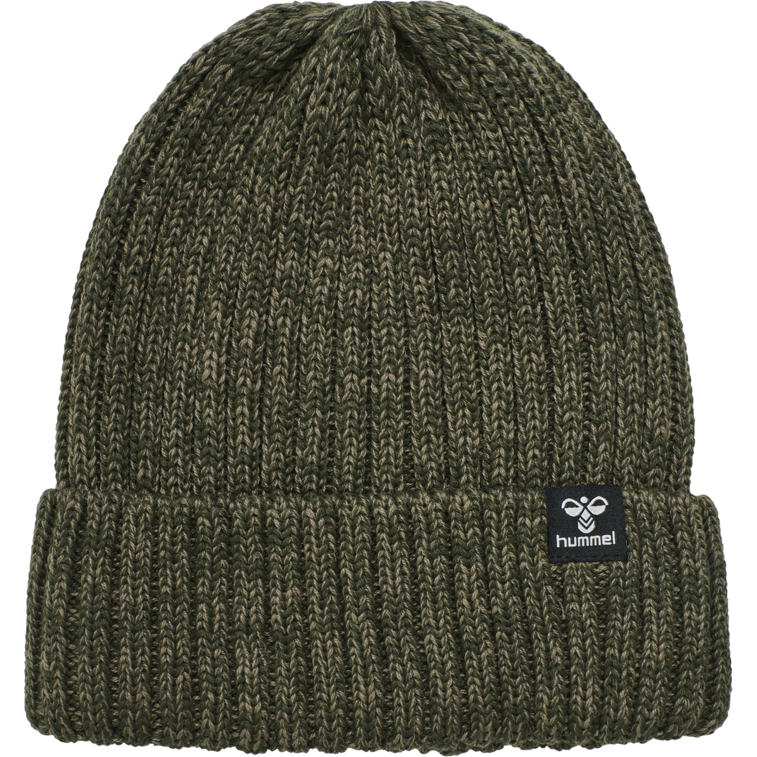 hmlALTA BEANIE, 6620, packshot