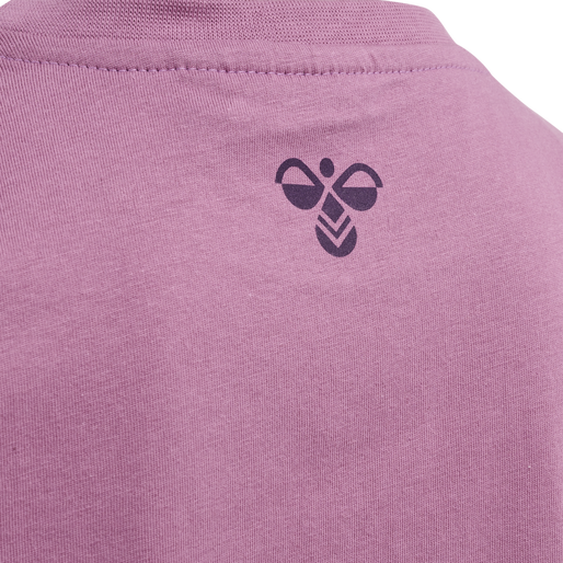 hmlSPACE JAM TWILIGHT DRESS, 3031, packshot