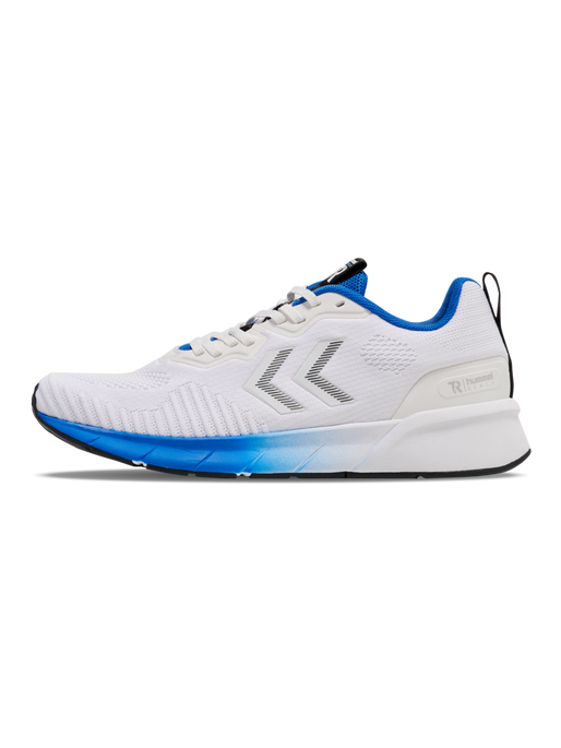 REACH TR FLEX, BRIGHT WHITE/SKYDIVER, packshot