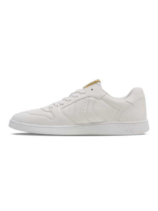 HANDBALL PERFEKT, WHITE, packshot