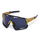8390