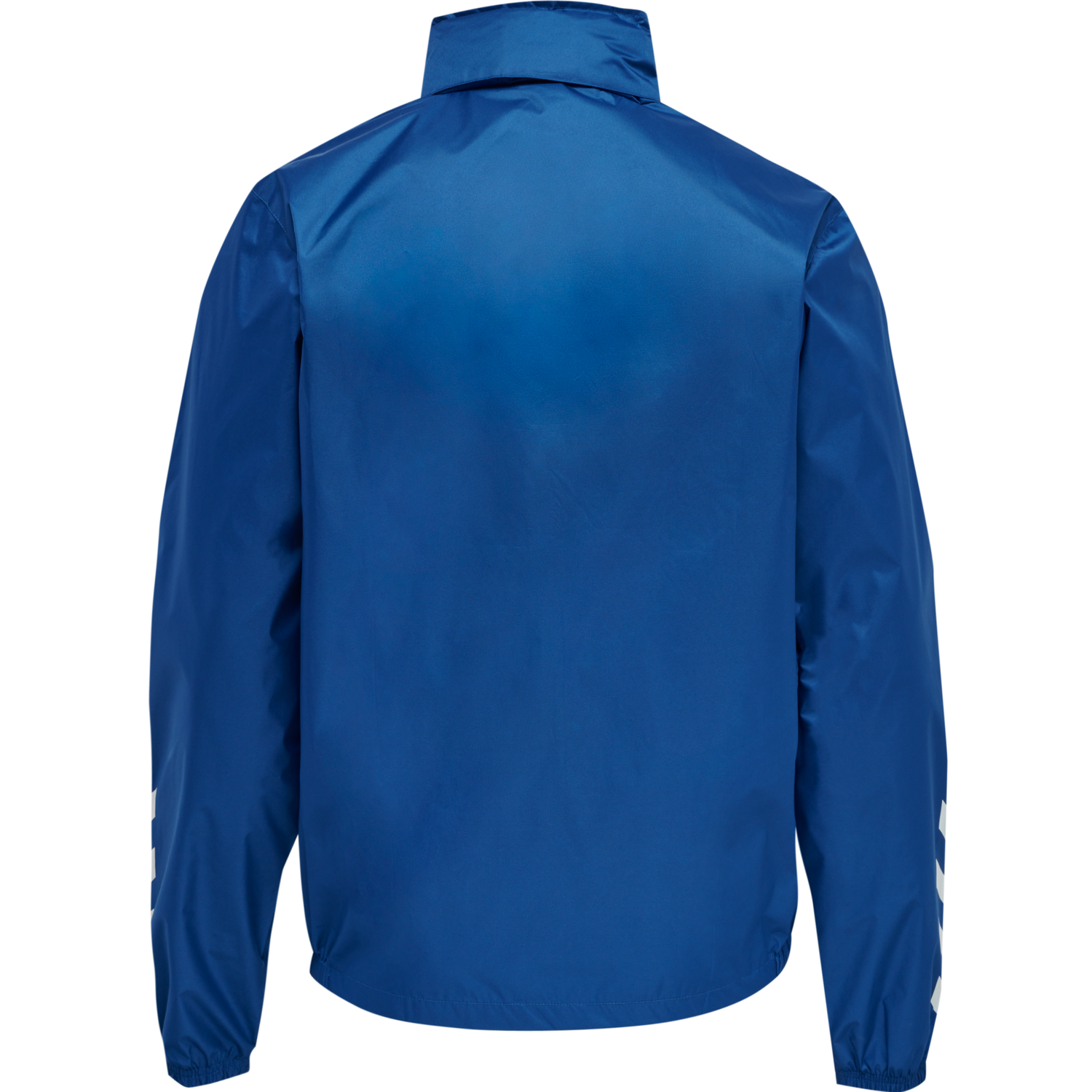 hmlCORE XK SPRAY JACKET, TRUE BLUE, packshot