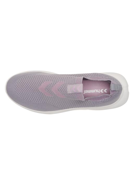 TATUM SEAMLESS, GULL GRAY, packshot