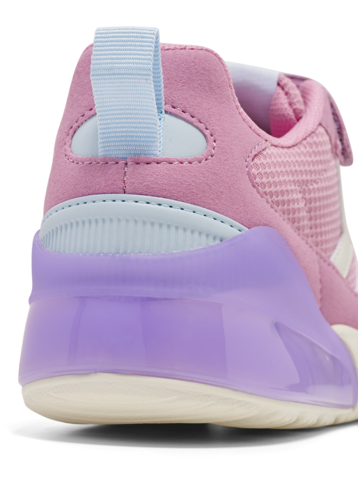 DAYLIGHT JR, SMOKY GRAPE, packshot